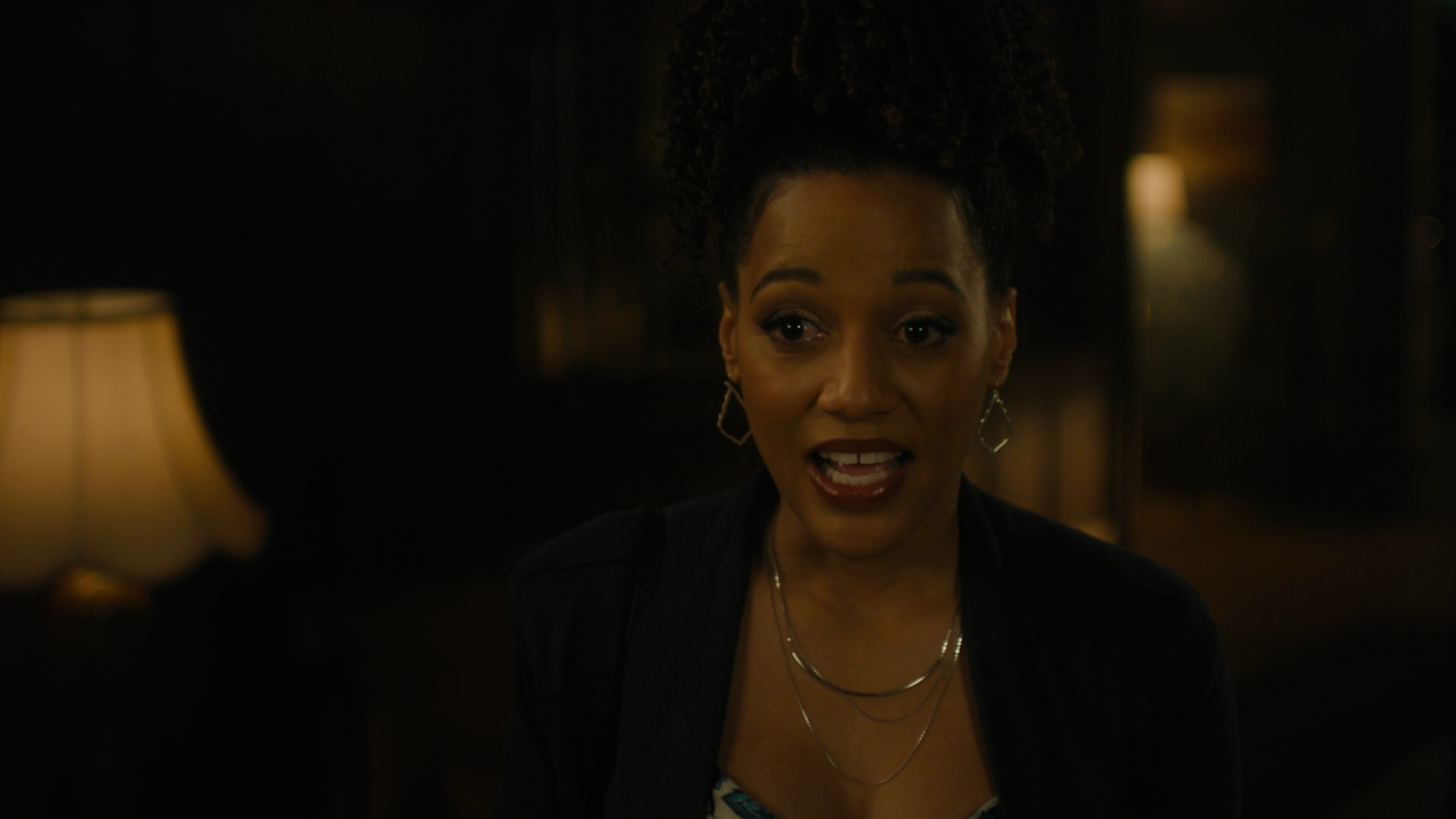 Charmed-Online-dot-nl_Charmed3x12SpectralHealing2314.jpg