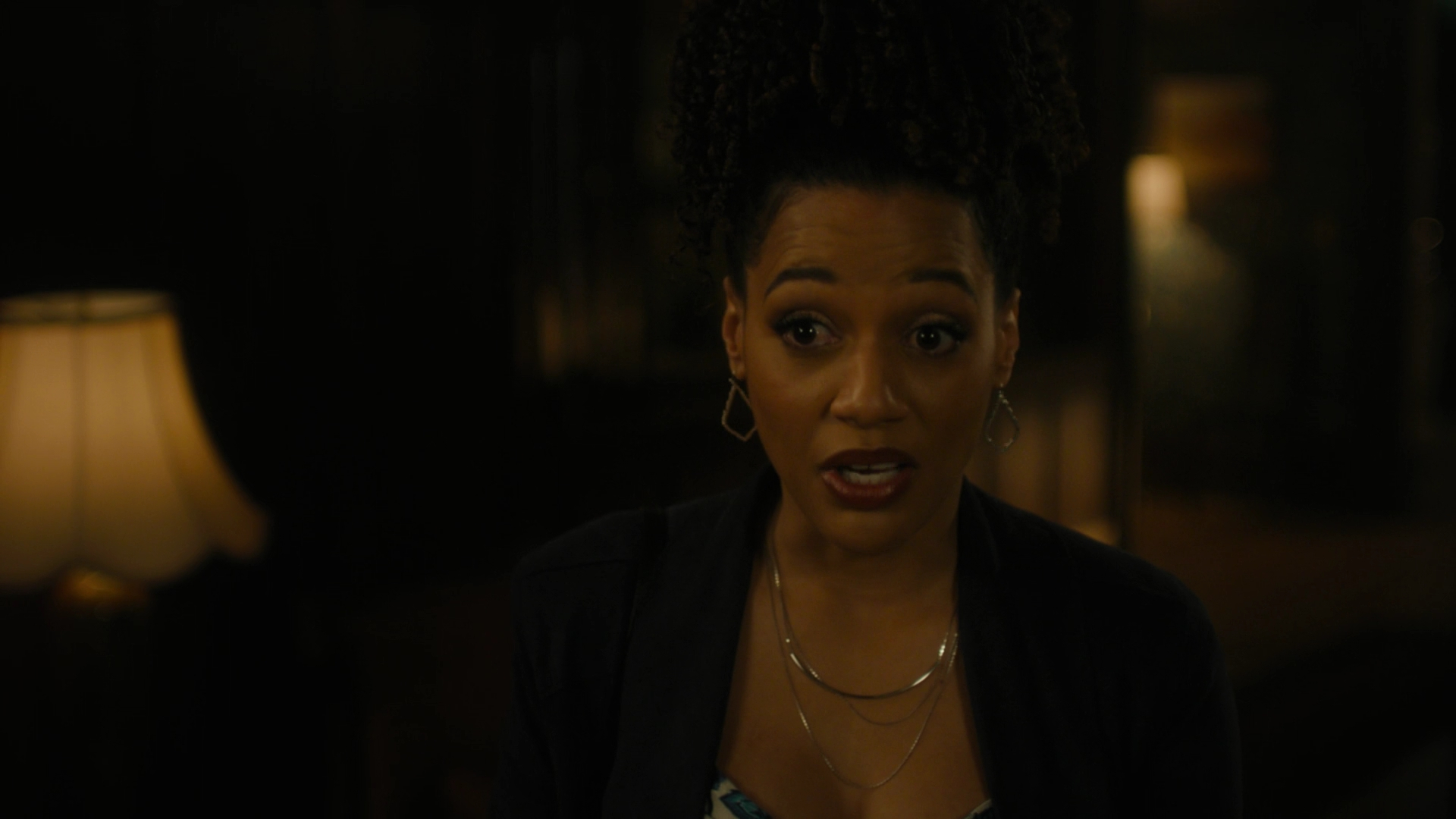 Charmed-Online-dot-nl_Charmed3x12SpectralHealing2315.jpg