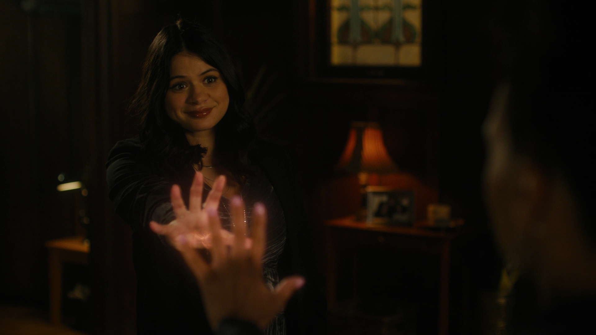 Charmed-Online-dot-nl_Charmed3x12SpectralHealing2325.jpg