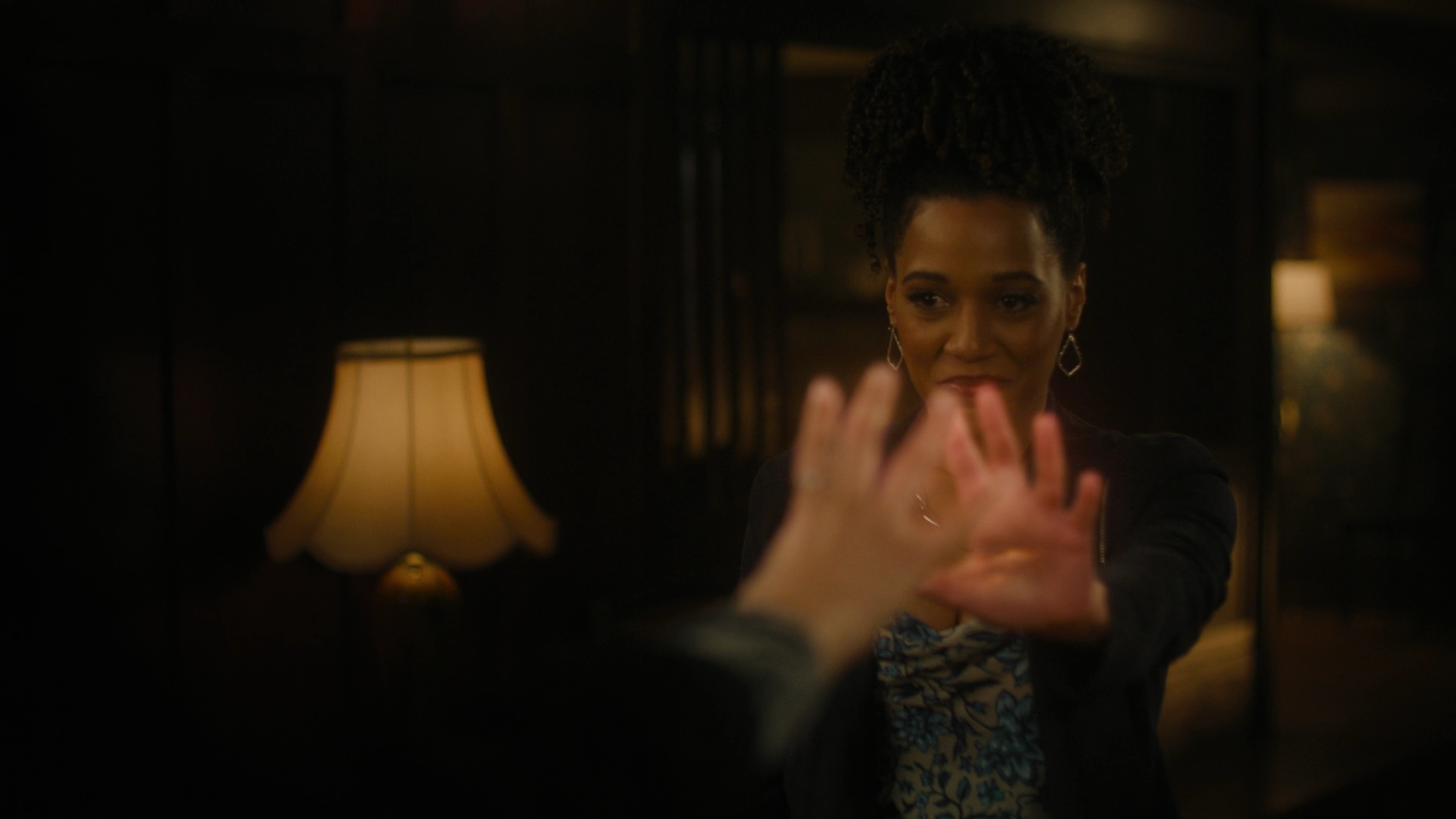 Charmed-Online-dot-nl_Charmed3x12SpectralHealing2326.jpg Charmed-Online-dot-nl_Charmed3x12SpectralHealing2326.jpg