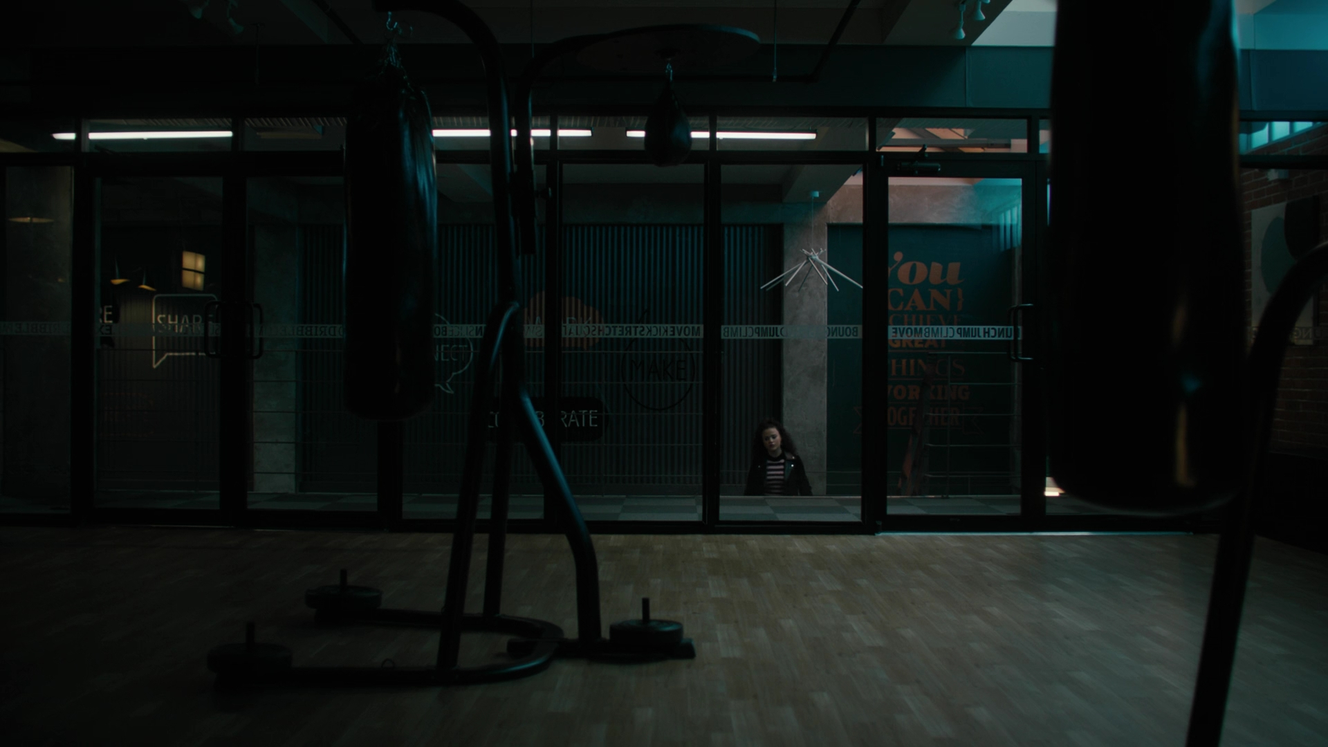 Charmed-Online-dot-nl_Charmed3x12SpectralHealing2331.jpg Charmed-Online-dot-nl_Charmed3x12SpectralHealing2331.jpg