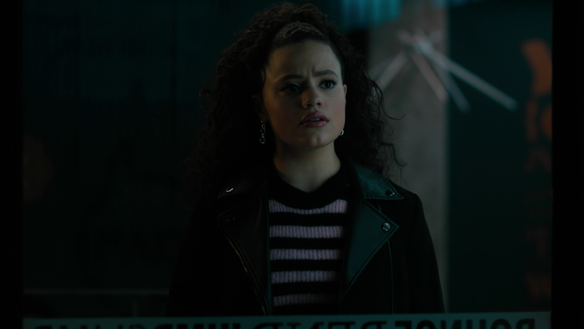 Charmed-Online-dot-nl_Charmed3x12SpectralHealing2336.jpg