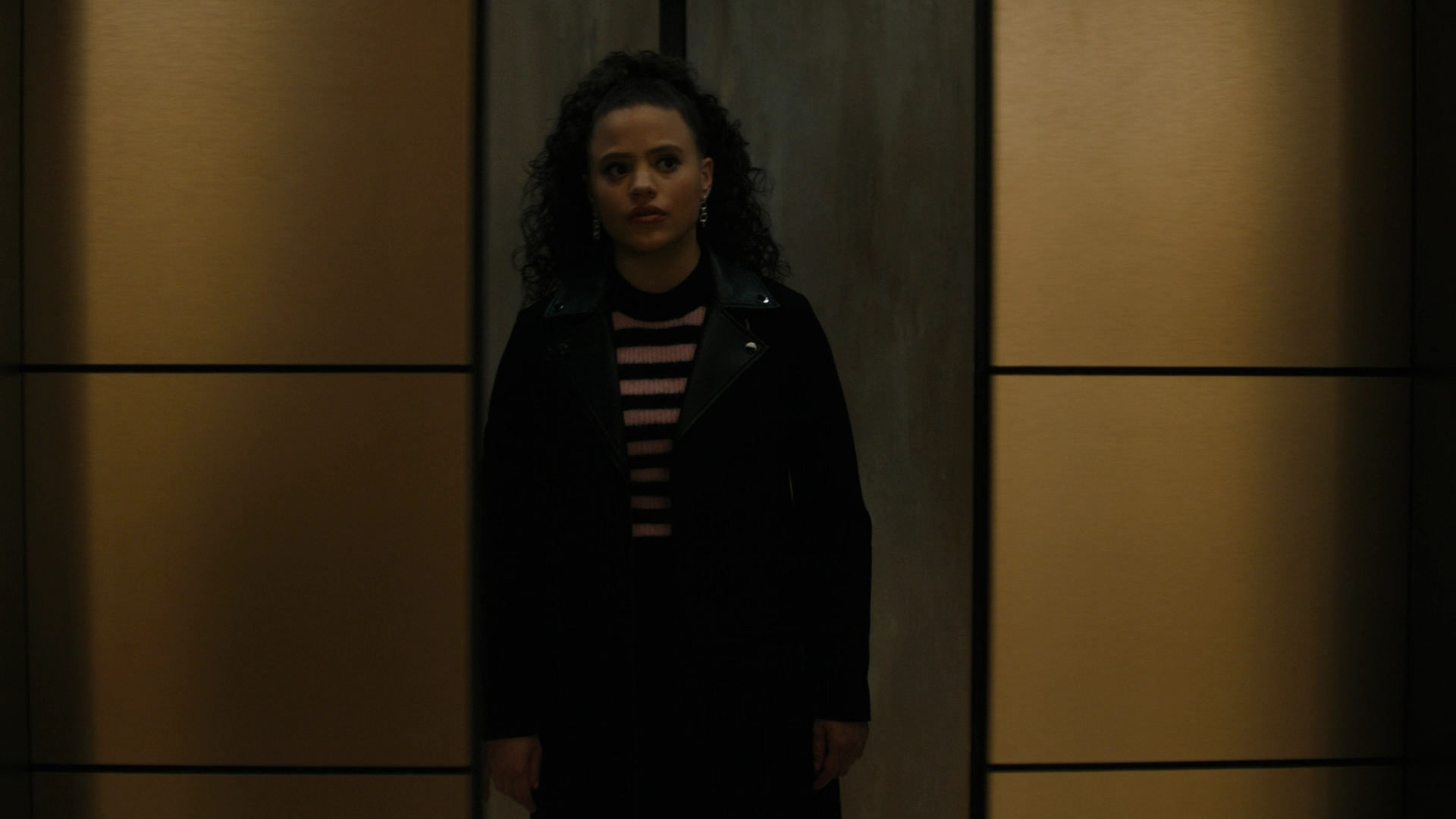 Charmed-Online-dot-nl_Charmed3x12SpectralHealing2365.jpg Charmed-Online-dot-nl_Charmed3x12SpectralHealing2365.jpg