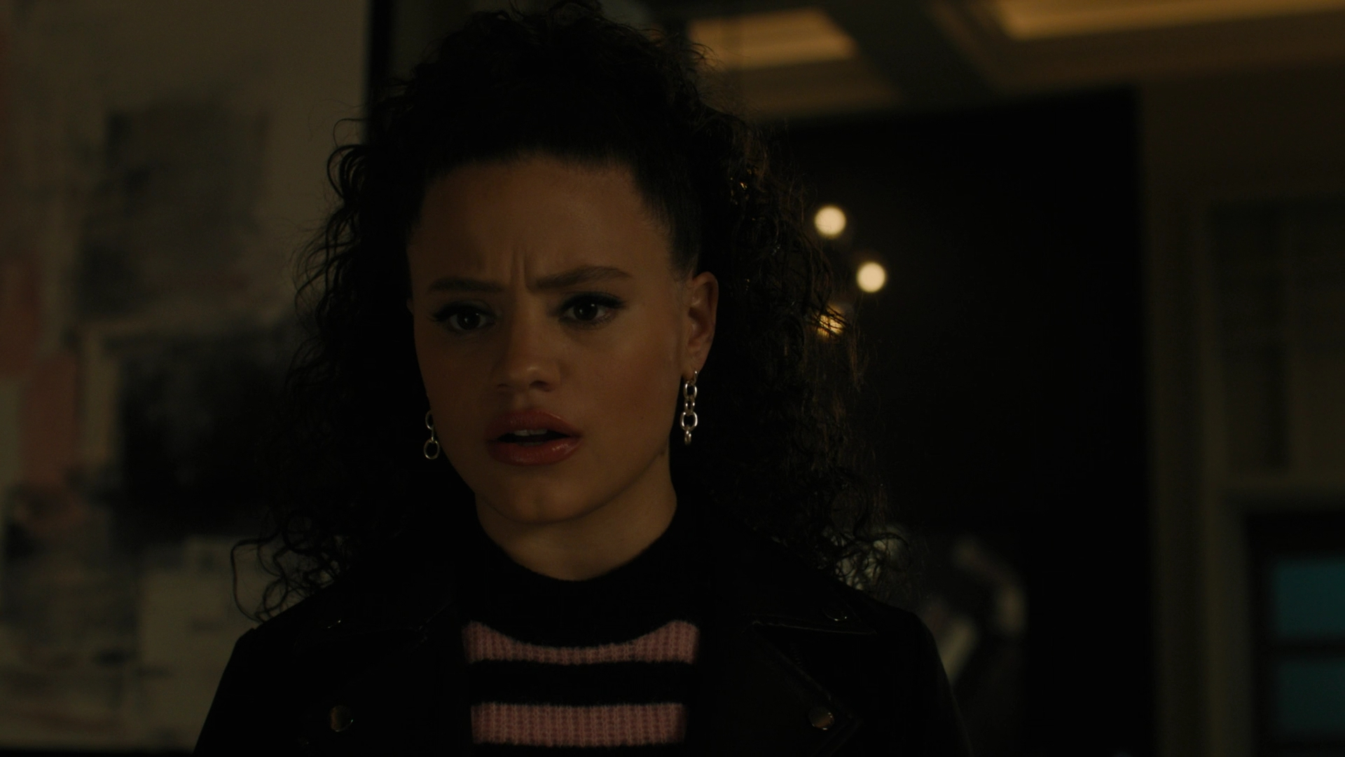 Charmed-Online-dot-nl_Charmed3x12SpectralHealing2381.jpg