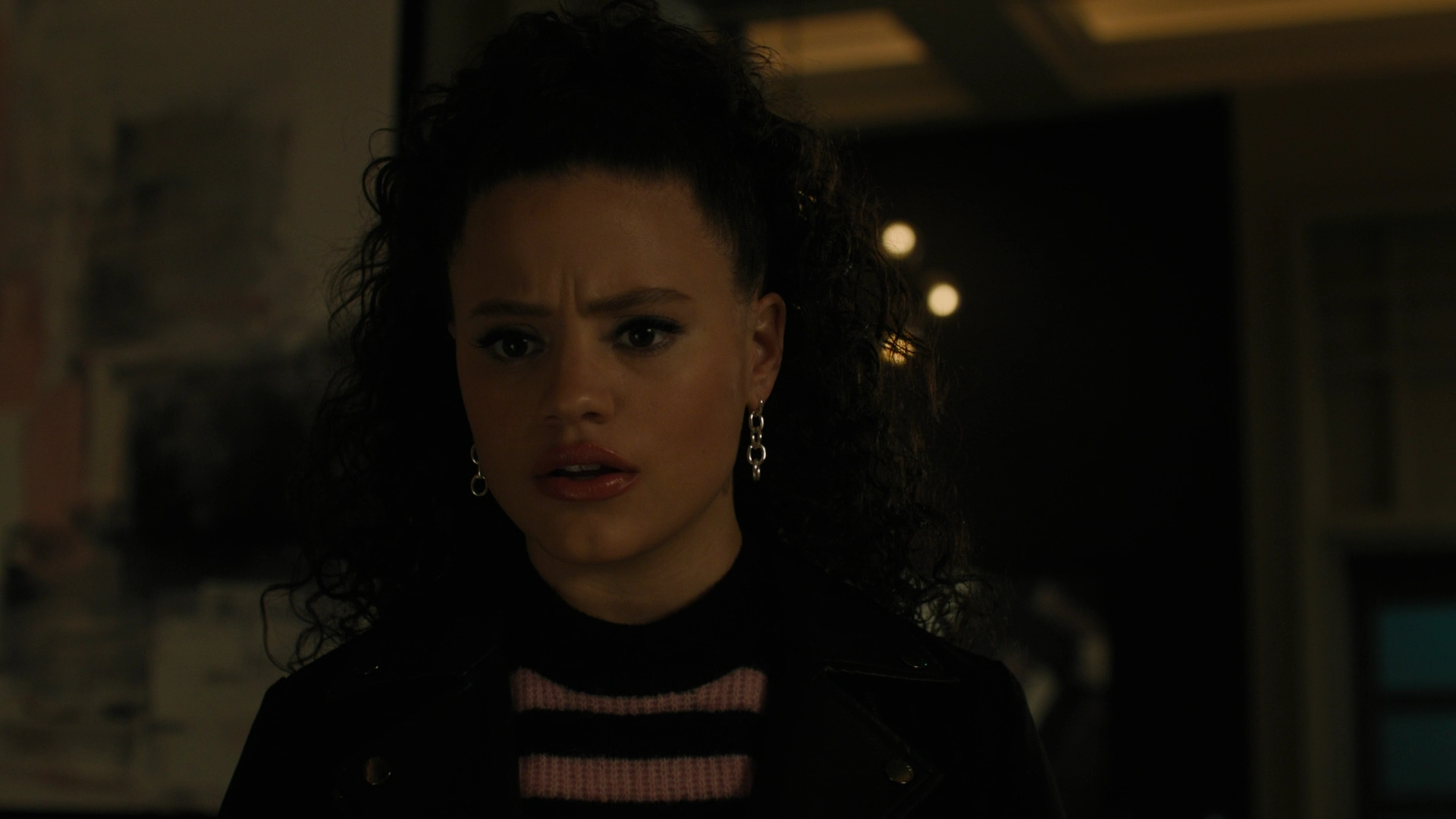 Charmed-Online-dot-nl_Charmed3x12SpectralHealing2382.jpg Charmed-Online-dot-nl_Charmed3x12SpectralHealing2382.jpg