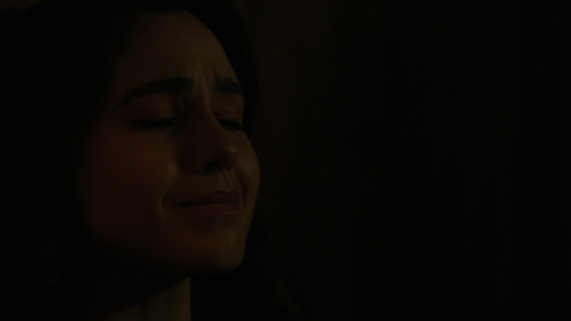 Charmed-Online-dot-nl_Charmed3x12SpectralHealing2394.jpg Charmed-Online-dot-nl_Charmed3x12SpectralHealing2394.jpg