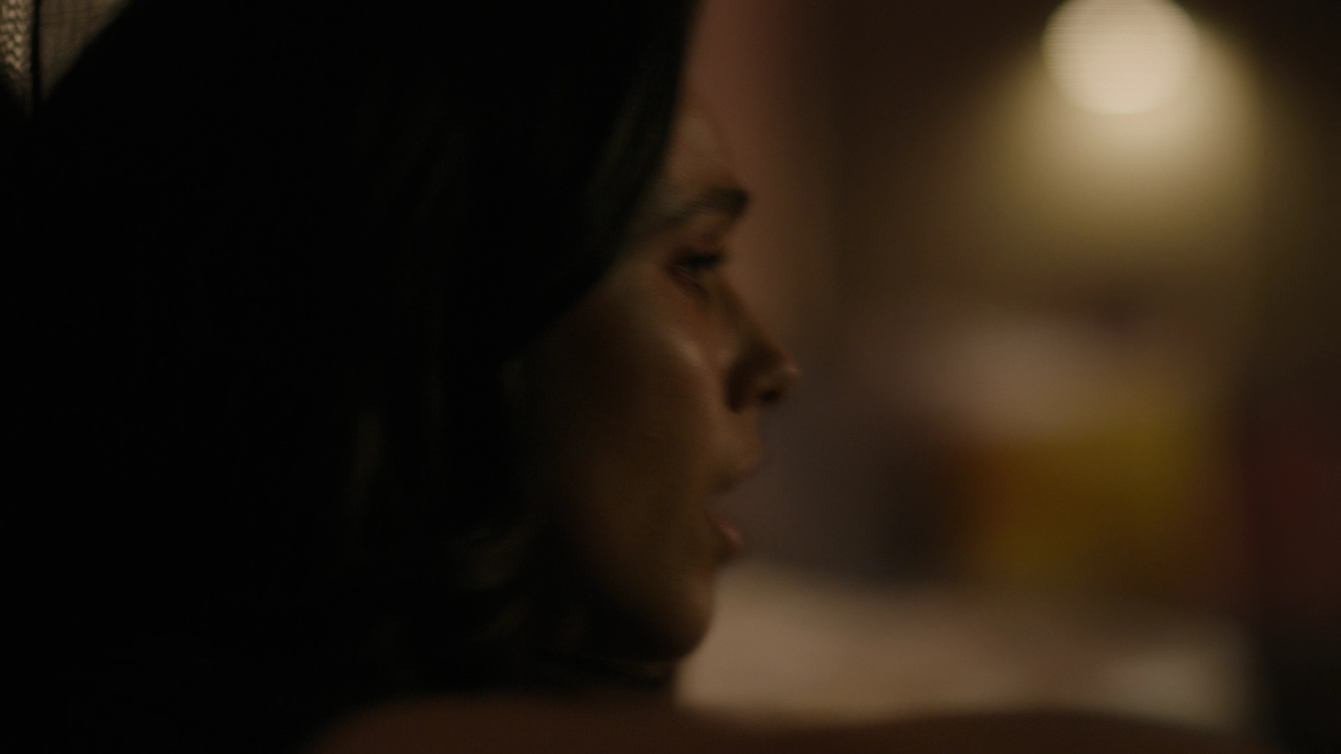 Charmed-Online-dot-nl_Charmed3x12SpectralHealing2398.jpg Charmed-Online-dot-nl_Charmed3x12SpectralHealing2398.jpg