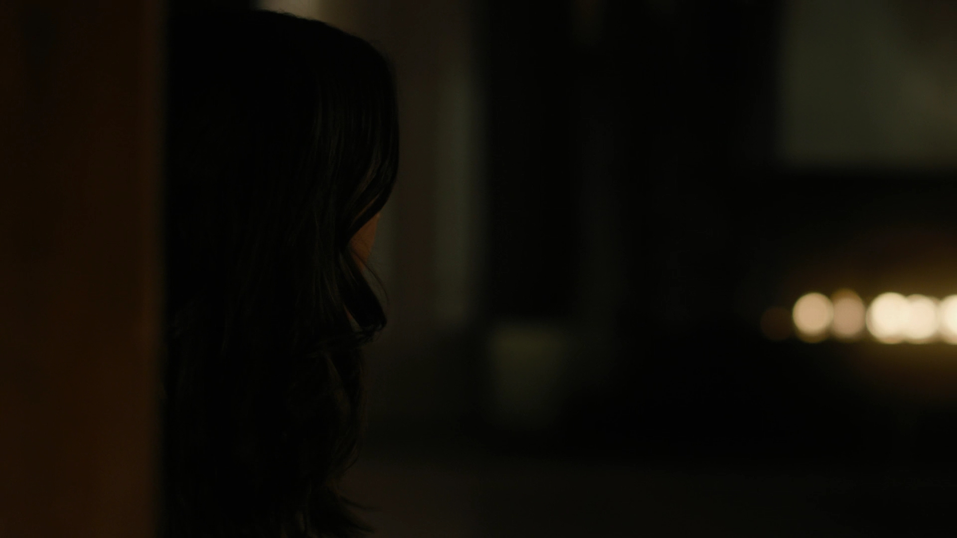 Charmed-Online-dot-nl_Charmed3x12SpectralHealing2401.jpg Charmed-Online-dot-nl_Charmed3x12SpectralHealing2401.jpg