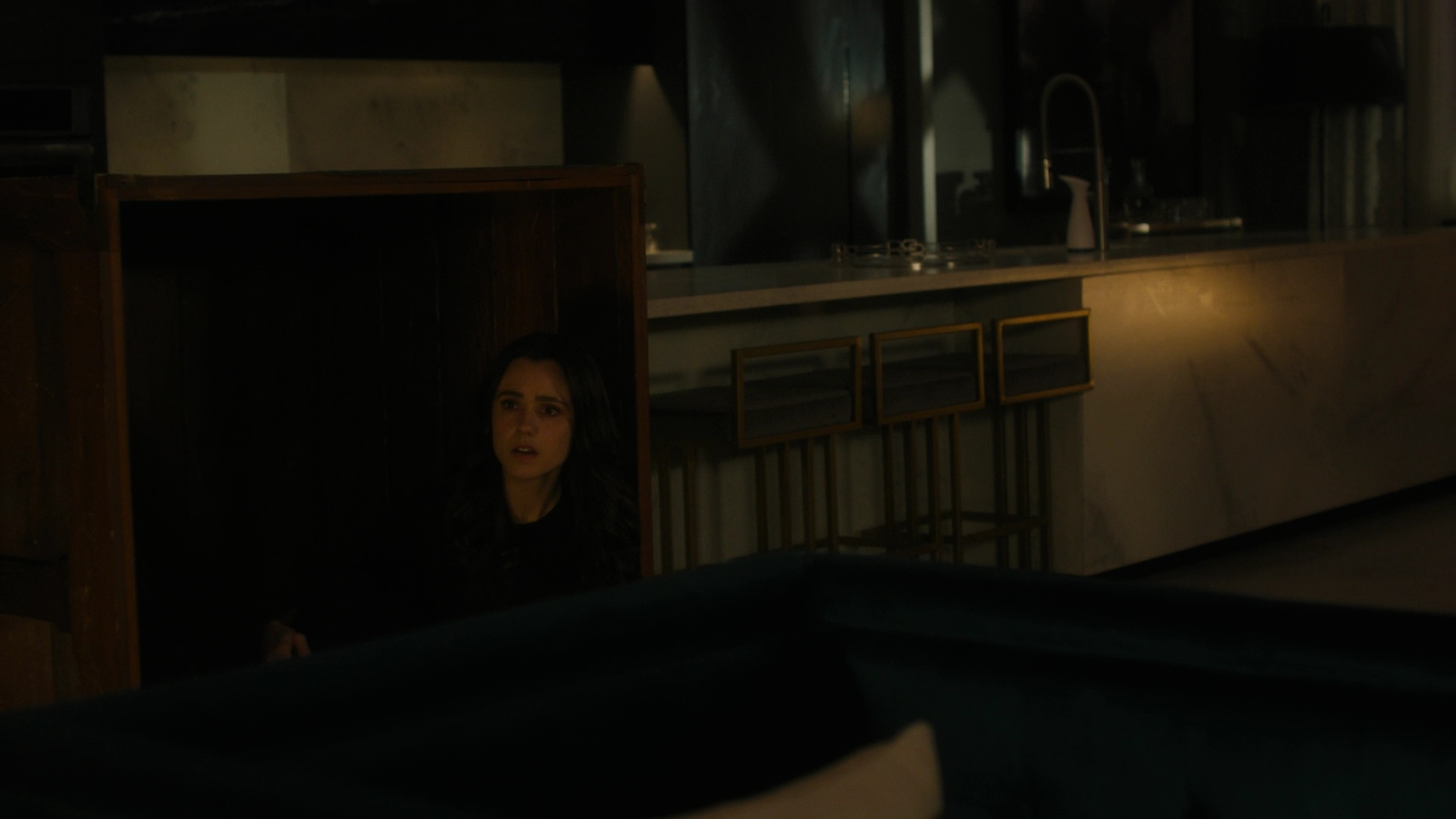 Charmed-Online-dot-nl_Charmed3x12SpectralHealing2404.jpg Charmed-Online-dot-nl_Charmed3x12SpectralHealing2404.jpg