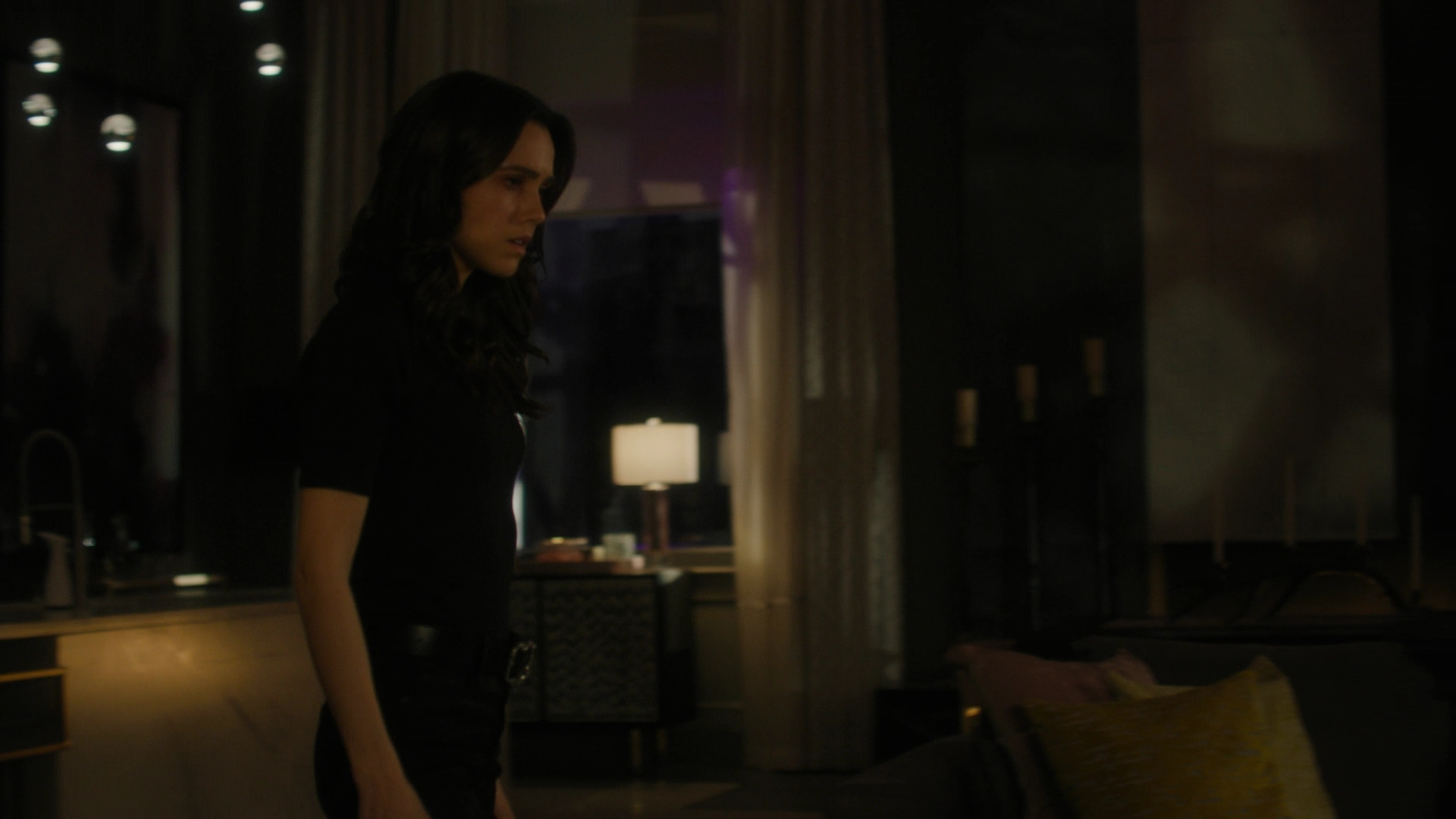 Charmed-Online-dot-nl_Charmed3x12SpectralHealing2416.jpg Charmed-Online-dot-nl_Charmed3x12SpectralHealing2416.jpg