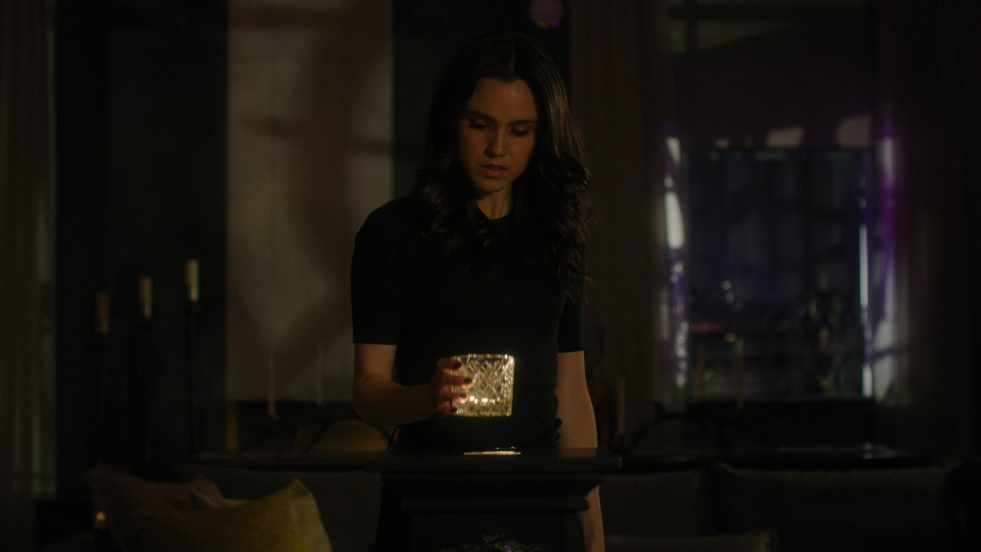 Charmed-Online-dot-nl_Charmed3x12SpectralHealing2423.jpg Charmed-Online-dot-nl_Charmed3x12SpectralHealing2423.jpg