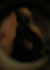 Charmed-Online-dot-nl_Charmed3x12SpectralHealing0000.jpg