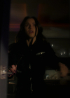 Charmed-Online-dot-nl_Charmed3x12SpectralHealing0009.jpg