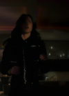 Charmed-Online-dot-nl_Charmed3x12SpectralHealing0010.jpg