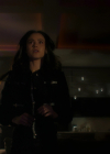 Charmed-Online-dot-nl_Charmed3x12SpectralHealing0011.jpg