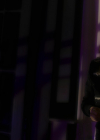Charmed-Online-dot-nl_Charmed3x12SpectralHealing0020.jpg