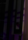 Charmed-Online-dot-nl_Charmed3x12SpectralHealing0025.jpg