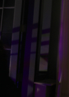 Charmed-Online-dot-nl_Charmed3x12SpectralHealing0026.jpg
