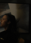 Charmed-Online-dot-nl_Charmed3x12SpectralHealing0027.jpg