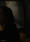 Charmed-Online-dot-nl_Charmed3x12SpectralHealing0028.jpg
