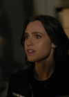 Charmed-Online-dot-nl_Charmed3x12SpectralHealing0029.jpg