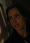 Charmed-Online-dot-nl_Charmed3x12SpectralHealing0031.jpg