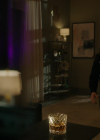 Charmed-Online-dot-nl_Charmed3x12SpectralHealing0033.jpg