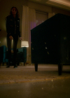 Charmed-Online-dot-nl_Charmed3x12SpectralHealing0037.jpg