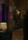 Charmed-Online-dot-nl_Charmed3x12SpectralHealing0038.jpg