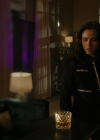 Charmed-Online-dot-nl_Charmed3x12SpectralHealing0040.jpg