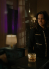 Charmed-Online-dot-nl_Charmed3x12SpectralHealing0042.jpg