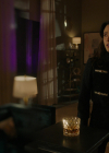 Charmed-Online-dot-nl_Charmed3x12SpectralHealing0044.jpg