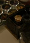 Charmed-Online-dot-nl_Charmed3x12SpectralHealing0049.jpg