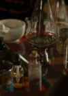 Charmed-Online-dot-nl_Charmed3x12SpectralHealing0051.jpg