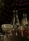 Charmed-Online-dot-nl_Charmed3x12SpectralHealing0052.jpg