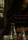 Charmed-Online-dot-nl_Charmed3x12SpectralHealing0053.jpg