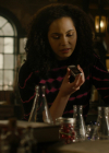 Charmed-Online-dot-nl_Charmed3x12SpectralHealing0055.jpg