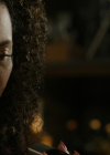Charmed-Online-dot-nl_Charmed3x12SpectralHealing0056.jpg