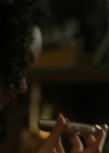 Charmed-Online-dot-nl_Charmed3x12SpectralHealing0058.jpg