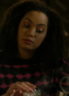 Charmed-Online-dot-nl_Charmed3x12SpectralHealing0070.jpg