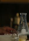 Charmed-Online-dot-nl_Charmed3x12SpectralHealing0072.jpg