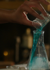 Charmed-Online-dot-nl_Charmed3x12SpectralHealing0073.jpg