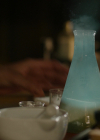 Charmed-Online-dot-nl_Charmed3x12SpectralHealing0074.jpg