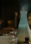 Charmed-Online-dot-nl_Charmed3x12SpectralHealing0075.jpg