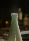 Charmed-Online-dot-nl_Charmed3x12SpectralHealing0077.jpg