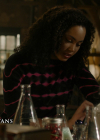 Charmed-Online-dot-nl_Charmed3x12SpectralHealing0081.jpg