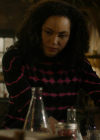 Charmed-Online-dot-nl_Charmed3x12SpectralHealing0083.jpg