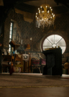 Charmed-Online-dot-nl_Charmed3x12SpectralHealing0085.jpg