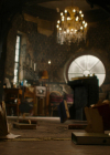Charmed-Online-dot-nl_Charmed3x12SpectralHealing0086.jpg