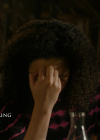 Charmed-Online-dot-nl_Charmed3x12SpectralHealing0088.jpg
